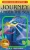 Journey Under The Sea (Choose Your Own Adventure #2)