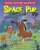 Space Pup (Choose Your Own Adventure - Dragonlark) (Choose Your Own Adventure: Dragonlarks)