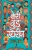 Beri Good Stories (Hindi Edition)
