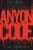 Anyon Code