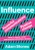 Influence: Powerful Communications, Positive Change