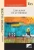 Los Actos De Autoridad (Spanish Edition)