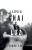 Lluvia, Chai & Luz (Spanish Edition)