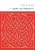What Is Thought? (A Bradford Book)