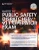 Master The Public Safety Dispatcher/911 Operator Exam