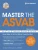 Master The Asvab (Master The Asvab (Book Only))