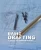 Basic Drafting: A Manual For Beginning Drafters