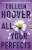 All Your Perfects: A Novel