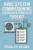 HVAC System Commissioning Checklist & Templates, Toolkit