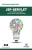 Jsp-Servlet Interview Questions You'Ll Most Likely Be Asked (Job Interview Series) (Volume 11)