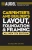 Audel Carpenter'S And Builder'S Layout, Foundation, And Framing