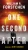 One Second After (A John Matherson Novel, 1) - 9780765356864