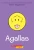 Agallas (Guts) (Spanish Edition)