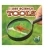I Use Science Tools?Children’S Book About Different Science Instruments, K-Grade 1 Leveled Readers, My Science Library (24 Pages)