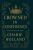Crowned in Confidence