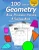 Humble Math - Area, Perimeter, Volume, & Surface Area: Geometry For Beginners - Workbook With Answer Key (Ks2 Ks3 Maths) Elementary, Middle School, High School Math ?çô Geometry For Kids
