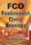 Fco: Fundamental Chess Openings