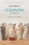 Cleopatra, Soy Fuego Y Aire (Spanish Edition)