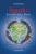 Agartha: The Earth Inner World