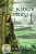 The King's Prey: Saint Dymphna of Ireland (God's Forgotten Friends)
