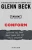 Conform: Exposing The Truth About Common Core And Public Education (2) (The Control Series)
