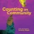Counting On Community