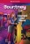 Courtney Changes The Game (American Girl Historical Characters)