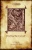 Daemonologie - With Original Illustrations