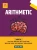 Arithmetic 2021