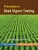 Principles In Seed Vigour Testing
