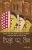 Tirahe Par Teen (Hindi Edition)