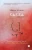 Kakka: A Dalit Novel