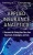 Applied Insurance Analytics: A Framework For Driving More Value From Data Assets, Technologies, And Tools (Ft Press Analytics)