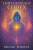 Light Language Codex