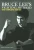 Bruce Lee'S Fighting Method: The Complete Edition