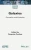 Galaxies: Formation And Evolution
