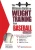 Ultimate Guide To Weight Training For Baseball