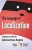 The Language Of Localization