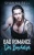 Bad Romance - Der Beschã¼Tzer (German Edition)