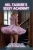 Ms. Tasker's Sissy Academy