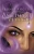 Amethyst Pledge (The Albatar Chronicles)