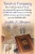 Torah & Company: The Weekly Portion Of Torah, Accompanied By Generous Helpings Of Mishnah And Gemara, Served Up With Discussion Questions To Spice Up Your Sabbath Table