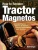 How To Restore Tractor Magnetos