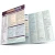 Italian Grammar: A Quickstudy Laminated Language Reference Guide (Quickstudy Language)