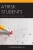 At-Risk Students: Transforming Student Behavior