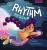 Rhythm Rescue - Hardcover