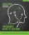 The Coach’S Guide To Teaching