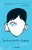 Wonder: La Lecciã³N De August / Wonder (Spanish Edition)