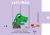 Feelings: A Pull-The-Tab Book (Pull And Play, 4)