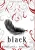 Black (Wings)